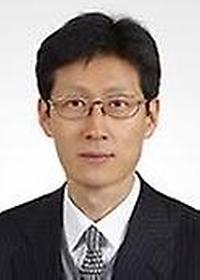 김인현