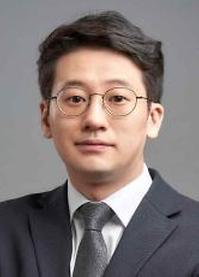 이규호