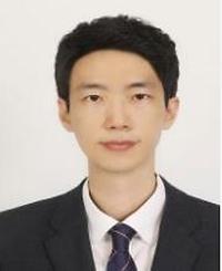 이승욱