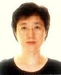 윤영미