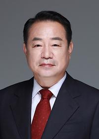 정영환
