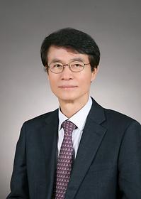 최영홍